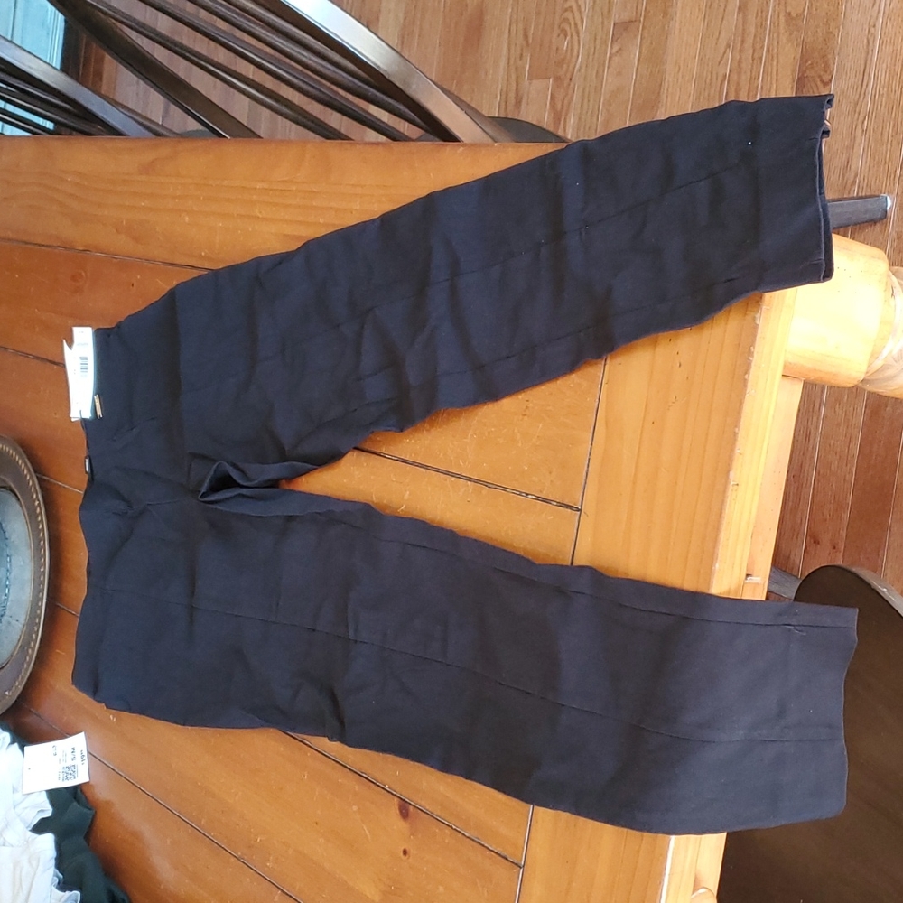 NWT office pants